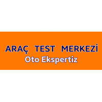 Araç Test Merkezi