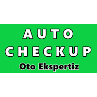 Auto Checkup