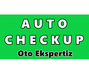 Auto Checkup