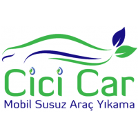 Cici Car Mobil Araç Yıkama