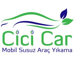 Cici Car Mobil Araç Yıkama