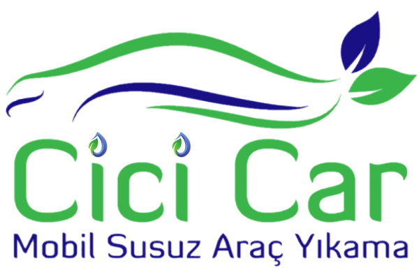 Cici Car Mobil Araç Yıkama