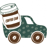 Coffee Car