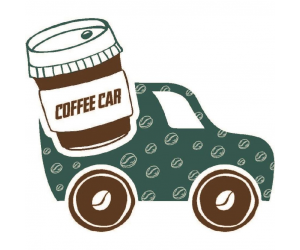 Coffee Car