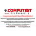 Computest Oto Ekspertiz Bayiliği