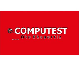 Computest Oto Ekspertiz Bayiliği