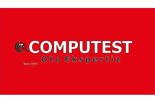 Computest Oto Ekspertiz Bayiliği