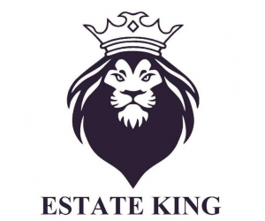 Estate King