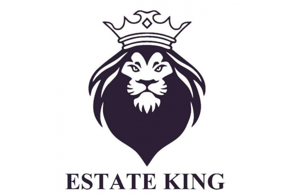 Estate King