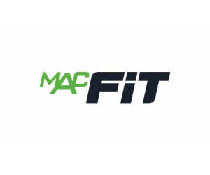 MACFit