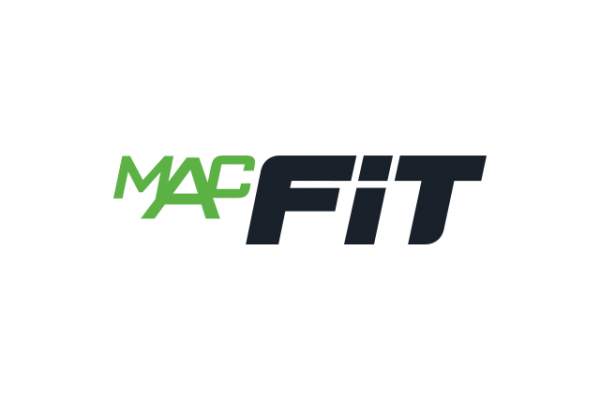 MACFit